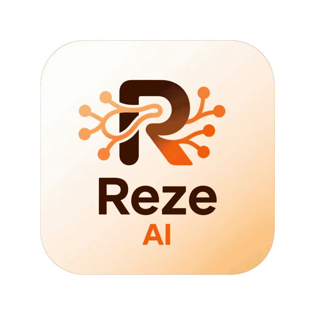 Reze AI